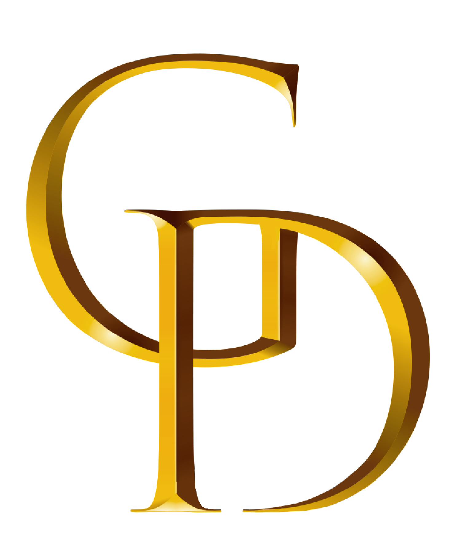 Wedding Logo